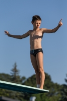 Thumbnail - Boys D - Murat - Прыжки в воду - 2017 - 8. Sofia Diving Cup - Participants - Türkei - Boys 03012_08586.jpg