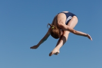 Thumbnail - Girls D - Irina - Wasserspringen - 2017 - 8. Sofia Diving Cup - Teilnehmer - Russland - Girls 03012_08597.jpg