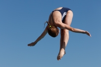 Thumbnail - Girls D - Irina - Tuffi Sport - 2017 - 8. Sofia Diving Cup - Participants - Russland - Girls 03012_08598.jpg