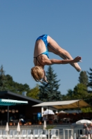 Thumbnail - Girls D - Charlotte - Plongeon - 2017 - 8. Sofia Diving Cup - Participants - Grossbritannien - Girls 03012_08615.jpg