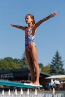 Thumbnail - Teilnehmer - Wasserspringen - 2017 - 8. Sofia Diving Cup 03012_08617.jpg