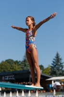 Thumbnail - Participants - Прыжки в воду - 2017 - 8. Sofia Diving Cup 03012_08618.jpg