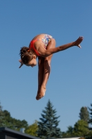 Thumbnail - Participants - Прыжки в воду - 2017 - 8. Sofia Diving Cup 03012_08621.jpg