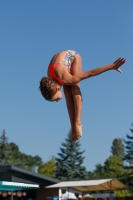 Thumbnail - Participants - Прыжки в воду - 2017 - 8. Sofia Diving Cup 03012_08622.jpg