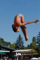 Thumbnail - Participants - Прыжки в воду - 2017 - 8. Sofia Diving Cup 03012_08623.jpg