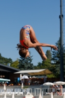 Thumbnail - Participants - Прыжки в воду - 2017 - 8. Sofia Diving Cup 03012_08624.jpg