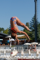 Thumbnail - Participants - Прыжки в воду - 2017 - 8. Sofia Diving Cup 03012_08625.jpg