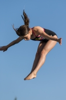 Thumbnail - Participants - Прыжки в воду - 2017 - 8. Sofia Diving Cup 03012_08628.jpg