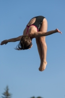 Thumbnail - Participants - Прыжки в воду - 2017 - 8. Sofia Diving Cup 03012_08630.jpg