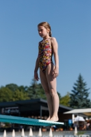 Thumbnail - Girls D - Jade - Прыжки в воду - 2017 - 8. Sofia Diving Cup - Participants - Finnland 03012_08631.jpg