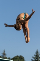 Thumbnail - Participants - Plongeon - 2017 - 8. Sofia Diving Cup 03012_08643.jpg