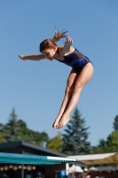 Thumbnail - Participants - Прыжки в воду - 2017 - 8. Sofia Diving Cup 03012_08646.jpg