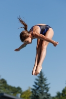 Thumbnail - Participants - Прыжки в воду - 2017 - 8. Sofia Diving Cup 03012_08647.jpg