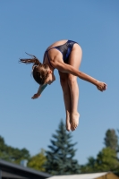 Thumbnail - Participants - Прыжки в воду - 2017 - 8. Sofia Diving Cup 03012_08648.jpg