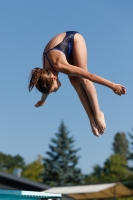 Thumbnail - Participants - Plongeon - 2017 - 8. Sofia Diving Cup 03012_08649.jpg