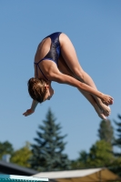 Thumbnail - Participants - Прыжки в воду - 2017 - 8. Sofia Diving Cup 03012_08650.jpg