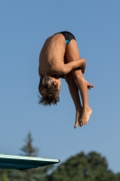 Thumbnail - Participants - Прыжки в воду - 2017 - 8. Sofia Diving Cup 03012_08664.jpg