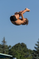 Thumbnail - Participants - Прыжки в воду - 2017 - 8. Sofia Diving Cup 03012_08666.jpg