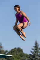 Thumbnail - Participants - Прыжки в воду - 2017 - 8. Sofia Diving Cup 03012_08678.jpg