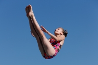 Thumbnail - Girls D - Brooke - Diving Sports - 2017 - 8. Sofia Diving Cup - Participants - Grossbritannien - Girls 03012_08688.jpg