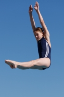 Thumbnail - Participants - Прыжки в воду - 2017 - 8. Sofia Diving Cup 03012_08707.jpg