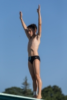 Thumbnail - Boys D - Murat - Прыжки в воду - 2017 - 8. Sofia Diving Cup - Participants - Türkei - Boys 03012_08712.jpg