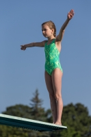 Thumbnail - Girls D - Ekaterina - Wasserspringen - 2017 - 8. Sofia Diving Cup - Teilnehmer - Russland - Girls 03012_08724.jpg