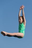 Thumbnail - Participants - Прыжки в воду - 2017 - 8. Sofia Diving Cup 03012_08727.jpg