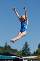 Thumbnail - Girls D - Charlotte - Plongeon - 2017 - 8. Sofia Diving Cup - Participants - Grossbritannien - Girls 03012_08732.jpg