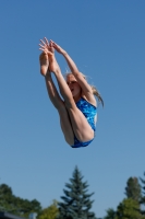 Thumbnail - Girls D - Charlotte - Tuffi Sport - 2017 - 8. Sofia Diving Cup - Participants - Grossbritannien - Girls 03012_08734.jpg