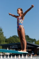 Thumbnail - Participants - Прыжки в воду - 2017 - 8. Sofia Diving Cup 03012_08739.jpg