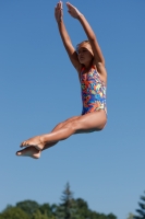 Thumbnail - Participants - Прыжки в воду - 2017 - 8. Sofia Diving Cup 03012_08741.jpg