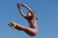 Thumbnail - Participants - Прыжки в воду - 2017 - 8. Sofia Diving Cup 03012_08742.jpg