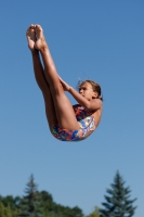 Thumbnail - Participants - Прыжки в воду - 2017 - 8. Sofia Diving Cup 03012_08745.jpg