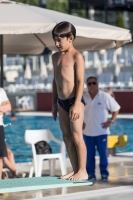 Thumbnail - Boys E - Emmanouil - Прыжки в воду - 2017 - 8. Sofia Diving Cup - Participants - Griechenland 03012_08754.jpg