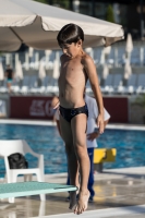 Thumbnail - Boys E - Emmanouil - Прыжки в воду - 2017 - 8. Sofia Diving Cup - Participants - Griechenland 03012_08756.jpg