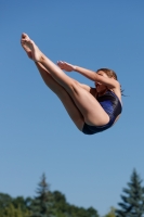 Thumbnail - Girls D - Simoni - Прыжки в воду - 2017 - 8. Sofia Diving Cup - Participants - Griechenland 03012_08765.jpg