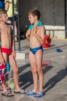 Thumbnail - Boys D - John - Прыжки в воду - 2017 - 8. Sofia Diving Cup - Participants - Grossbritannien - Boys 03012_08776.jpg