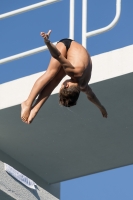 Thumbnail - Boys C - Tudor M - Wasserspringen - 2017 - 8. Sofia Diving Cup - Teilnehmer - Rumänien 03012_08796.jpg