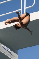 Thumbnail - Boys C - Tudor M - Plongeon - 2017 - 8. Sofia Diving Cup - Participants - Rumänien 03012_08797.jpg