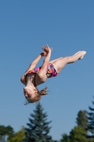 Thumbnail - Participants - Прыжки в воду - 2017 - 8. Sofia Diving Cup 03012_08800.jpg