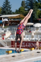 Thumbnail - Girls D - Brooke - Diving Sports - 2017 - 8. Sofia Diving Cup - Participants - Grossbritannien - Girls 03012_08803.jpg