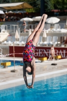 Thumbnail - Girls D - Brooke - Diving Sports - 2017 - 8. Sofia Diving Cup - Participants - Grossbritannien - Girls 03012_08804.jpg