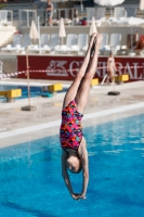 Thumbnail - Girls D - Brooke - Diving Sports - 2017 - 8. Sofia Diving Cup - Participants - Grossbritannien - Girls 03012_08805.jpg