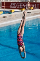 Thumbnail - Girls D - Brooke - Diving Sports - 2017 - 8. Sofia Diving Cup - Participants - Grossbritannien - Girls 03012_08806.jpg