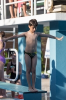 Thumbnail - Boys E - Mehmet - Wasserspringen - 2017 - 8. Sofia Diving Cup - Teilnehmer - Türkei - Boys 03012_08819.jpg