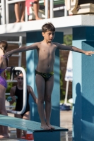 Thumbnail - Boys E - Mehmet - Tuffi Sport - 2017 - 8. Sofia Diving Cup - Participants - Türkei - Boys 03012_08820.jpg