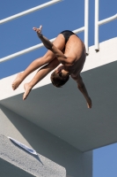 Thumbnail - Boys C - Tudor M - Wasserspringen - 2017 - 8. Sofia Diving Cup - Teilnehmer - Rumänien 03012_08839.jpg