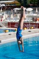 Thumbnail - Girls D - Charlotte - Plongeon - 2017 - 8. Sofia Diving Cup - Participants - Grossbritannien - Girls 03012_08861.jpg