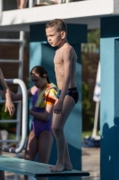 Thumbnail - Russland - Boys - Прыжки в воду - 2017 - 8. Sofia Diving Cup - Participants 03012_08871.jpg
